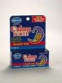 Calms Forté Sleep Aid 50 Tablets by Hyland Homeopathics