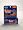 Calms Forté Sleep Aid 50 Tablets