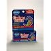 Calms Fort� Sleep Aid 50 Tablets