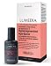 Lumedia Hyperpigmented Age Spots (1 oz.)