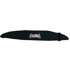 Abu Garcia (アブ・ガルシア) ロッドティッププロテクターワイド