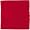 Turtle Fur Chelonia 150 Neck Warmer Barn Red Image #1