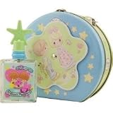 Air-Val International Precious Moments Fragrance Set