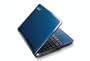 ACER 10.1IN 1GB/160 MINI NETBOOK BLUE - BDAOD1165-HSN