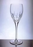 MEMOIR FLUTE CHAMPAGNE