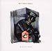 CD - Caution [+1 Bonus] von Hot Water Music