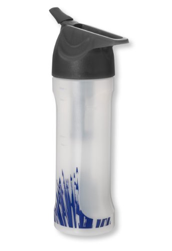 L.L.Bean Katadyn MyBottle Microfilter Bottle