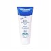 Baby : Mustela 2 in 1 Hair & Body Wash - 6.8 fl oz