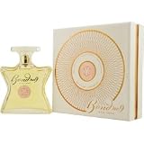 Bond No. 9 Park Avenue by Bond No. 9 For Women. Eau De Parfum Spray 3.3-Ounces