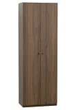 arne 収納棚 ID-60S （ブラウン）