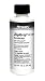 Permatex Zipgrip (R) 44444 PR100 Accelerator 2oz Pump *SHIP GROUND ONLY* ORM-D (Pack of 1)