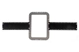 Infinity ERS210RIF Rough-In Mounting Kit