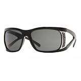 VERSACE 4135B color 38871 Sunglasses