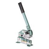 Grizzly H0732 Plate Shear - 6
