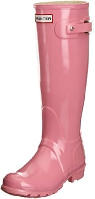 deals on hunter wellies