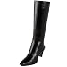Sudini Women's Custom Boot
