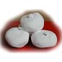 Dmm Chalk Ball