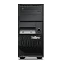 Tower Server System