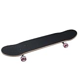 Dukes Neues SKATEBOARD von DUKES Komplettset Sonderpreis Topqualität günstig D003