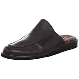 Fortuna Füssen Flex 438094-02 Herren Pantoffel