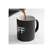 On Off Mug