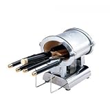 BELSON JUMBO HEATER STOVE - GH5100 - B002TO8476