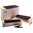 Sonor Global Beat Xylophones Diatonic Soprano, Sx-Gb