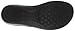 Aravon Women's Candace Sandal