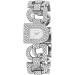 DKNY Women's Watch NY3915