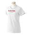 I'm In A Coma what's your excuse? Ladies T-Shirt (Various Colors Avail)