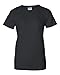 Custom Personalized Men's Ultra Cotton T-Shirt