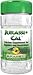Jurassical Dry Source Of Calcium For Reptile & Amphibians, 75 Gm