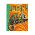 Harcourt Science, Grade 4