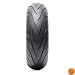 MICHELIN 180/55ZR17 REAR PILOT ROAD 2