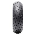 MICHELIN 180/55ZR17 REAR PILOT ROAD 2