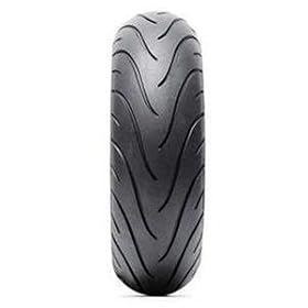 MICHELIN 180/55ZR17 REAR PILOT ROAD 2
