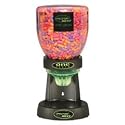 Peltor 247-391-P1000: Next&trade; One Touch&trade; Dispenser Refills