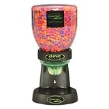Search : Peltor 247-391-P1000: Next™ One Touch™ Dispenser Refills