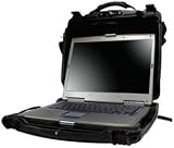 Review OTTERBOX  / 7030 LAPTOP CS W/ FL FLDR