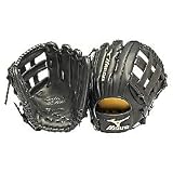 Mizuno Global Elite GGE70 Outfielder Glove