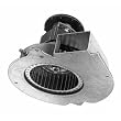 Fasco A157 115 Volt 3000 RPM Furnace Draft Inducer Blower