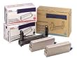 Okidata C9300/ C9500 Printer Transfer Belt