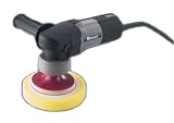 MEGUIAR'S ELECTRIC D/A POLISHER-EA