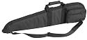 NcStar Gun Case (40"L X 9"H)/Black