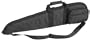 NcStar Gun Case (40"L X 9"H)/Black