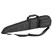 NcStar Gun Case (40"L X 9"H)/Black