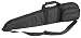 Scope Rifle Case
31SiYLWxj1L. SL75 Scope Rifle Case