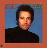 Herb Alpert: You Smile - The Song Begins [VINYL LP] [STEREO]