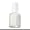 Essie Nail Polish .5 oz. Blanc