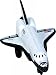Search : Space Shuttle